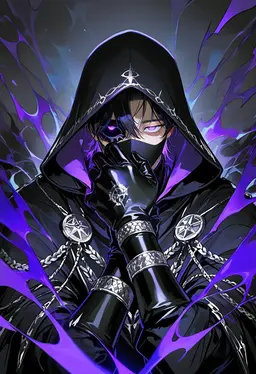 Profile image of 那由多