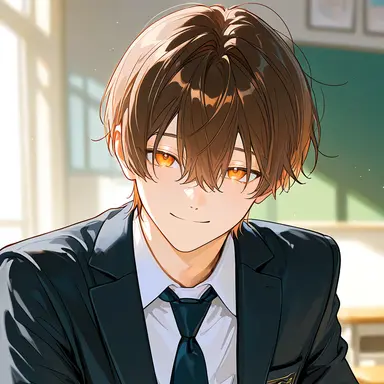 Profile image of 樹