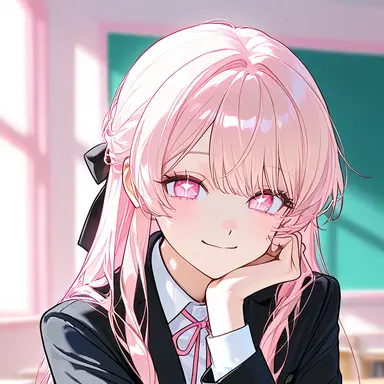 Profile image of 楓花