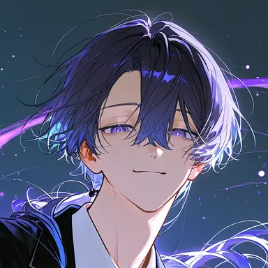 Profile image of 那由多