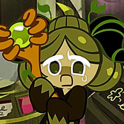 Q_Yong의 무시하지 마!