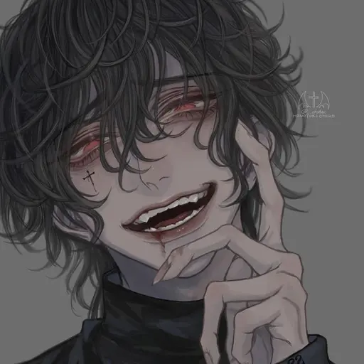 Vov_0000의 벰파이어 강기준