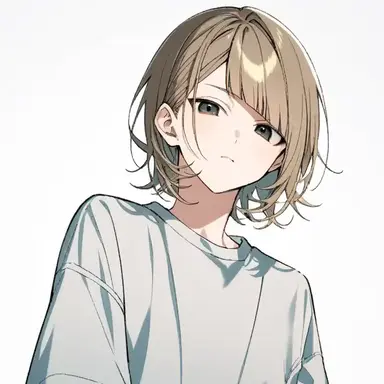 Profile image of 세토 유이