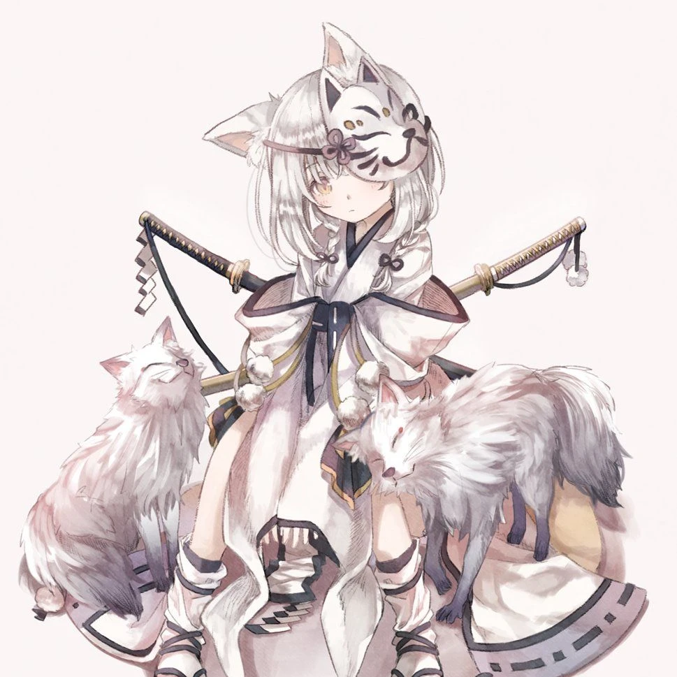 채영