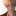 차도현