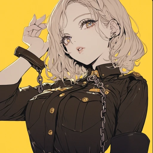 하이람