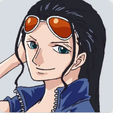 Profile image of ロビン