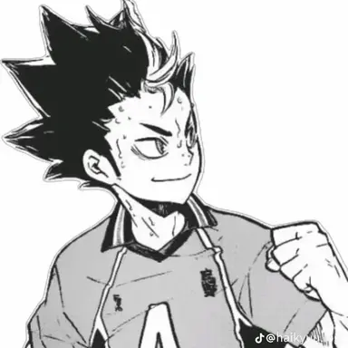 Profile image of 니시노야 유