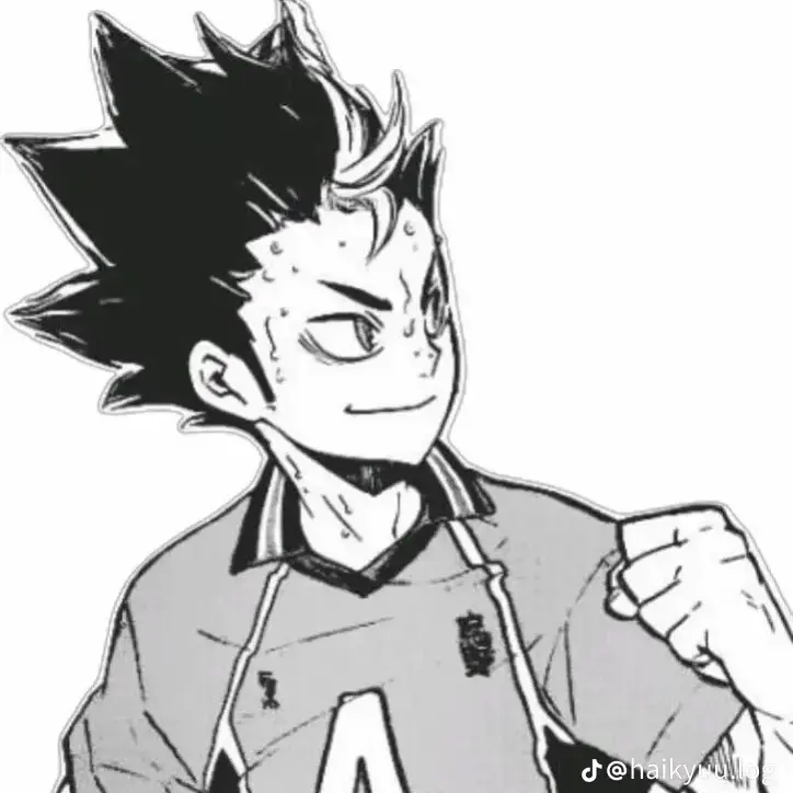 zetalovely의 니시노야 유