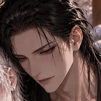 Profile image of Tsukasa