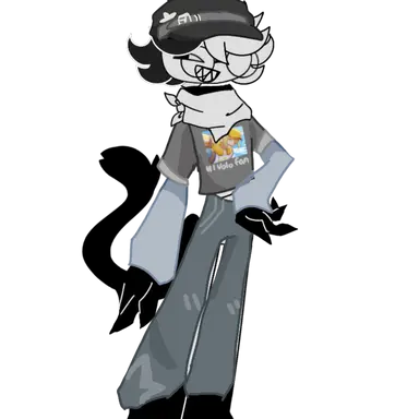 Profile image of 대범