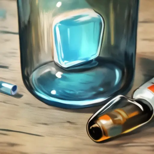 DrunkCopy6691의 아픈평학