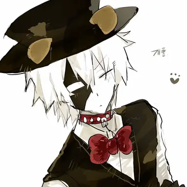 Profile image of アートフル