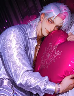 Profile image of 永愛