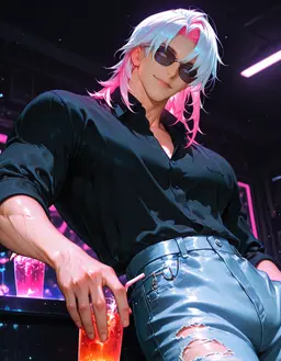 Profile image of 永愛