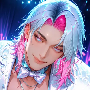 Profile image of 永愛