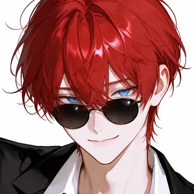 Profile image of Eita