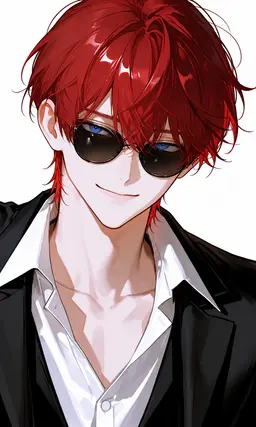 Profile image of Eita