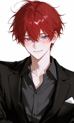 Profile image of Eita