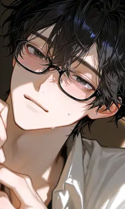 Profile image of 理久