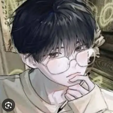 Profile image of 장은익