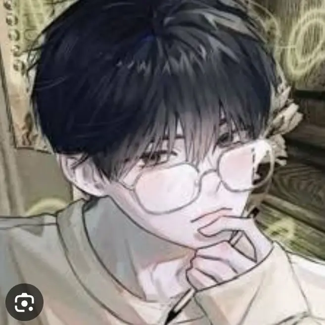 MorbidBid9586의 장은익