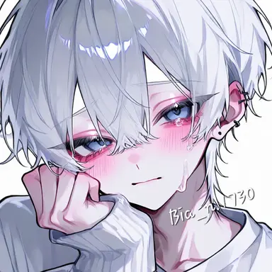 Profile image of チェ・ソン