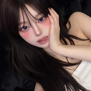 Profile image of 이하진