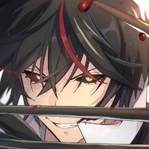 Profile image of ディアブロ
