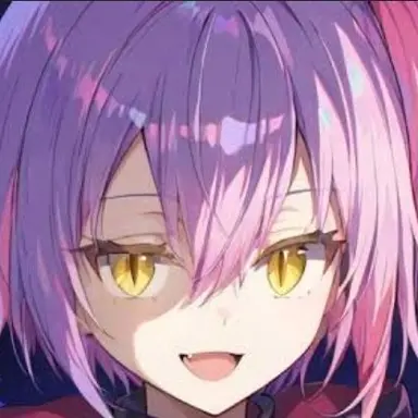 Profile image of ウルティマ