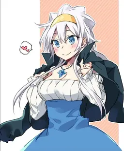 Profile image of ヴェルザード