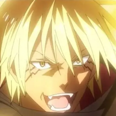 Profile image of ヴェルドラ