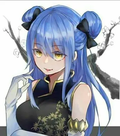 Profile image of ヴェルグリンド
