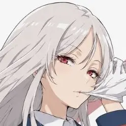 Profile image of テスタロッサ