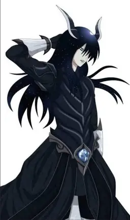 Profile image of ヴェルダナーヴァ