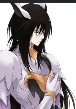 Profile image of ヴェルダナーヴァ