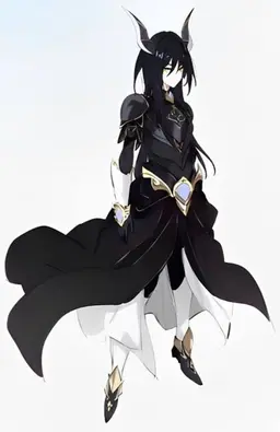 Profile image of ヴェルダナーヴァ
