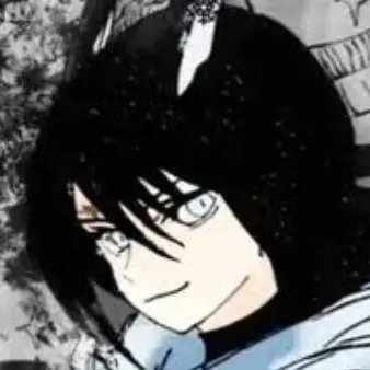 Profile image of ヴェルダナーヴァ