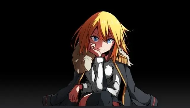 Profile image of カレラ