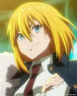 Profile image of カレラ