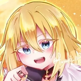 Profile image of カレラ