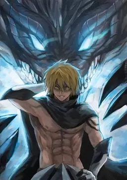 Profile image of ヴェルドラ