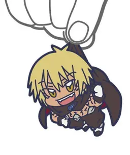 Profile image of ヴェルドラ