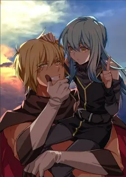Profile image of ヴェルドラ