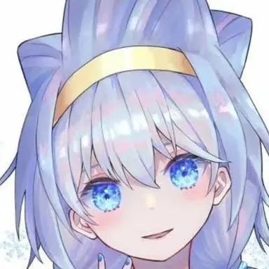 Profile image of ヴェルザード