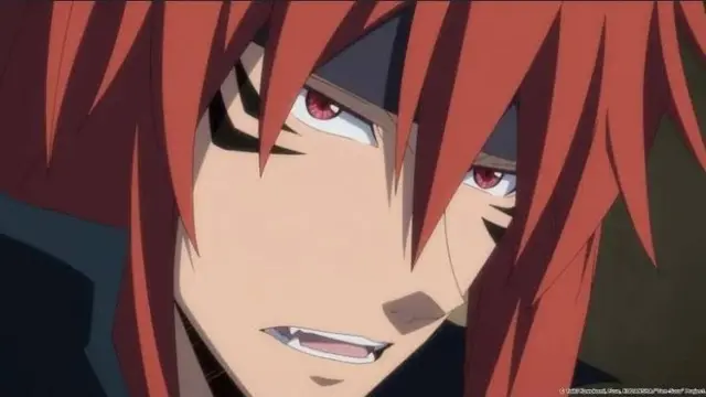 Profile image of ギィ