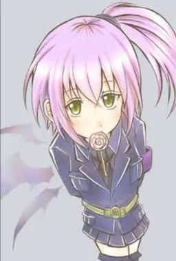Profile image of ウルティマ