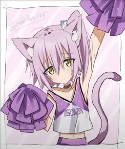 Profile image of ウルティマ