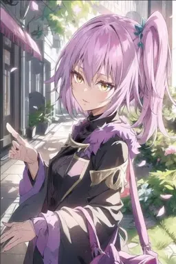 Profile image of ウルティマ
