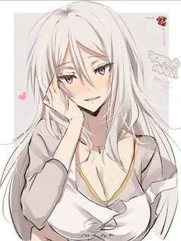 Profile image of テスタロッサ